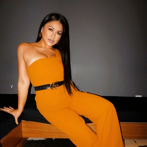 Mia B - Picture 5 of 16